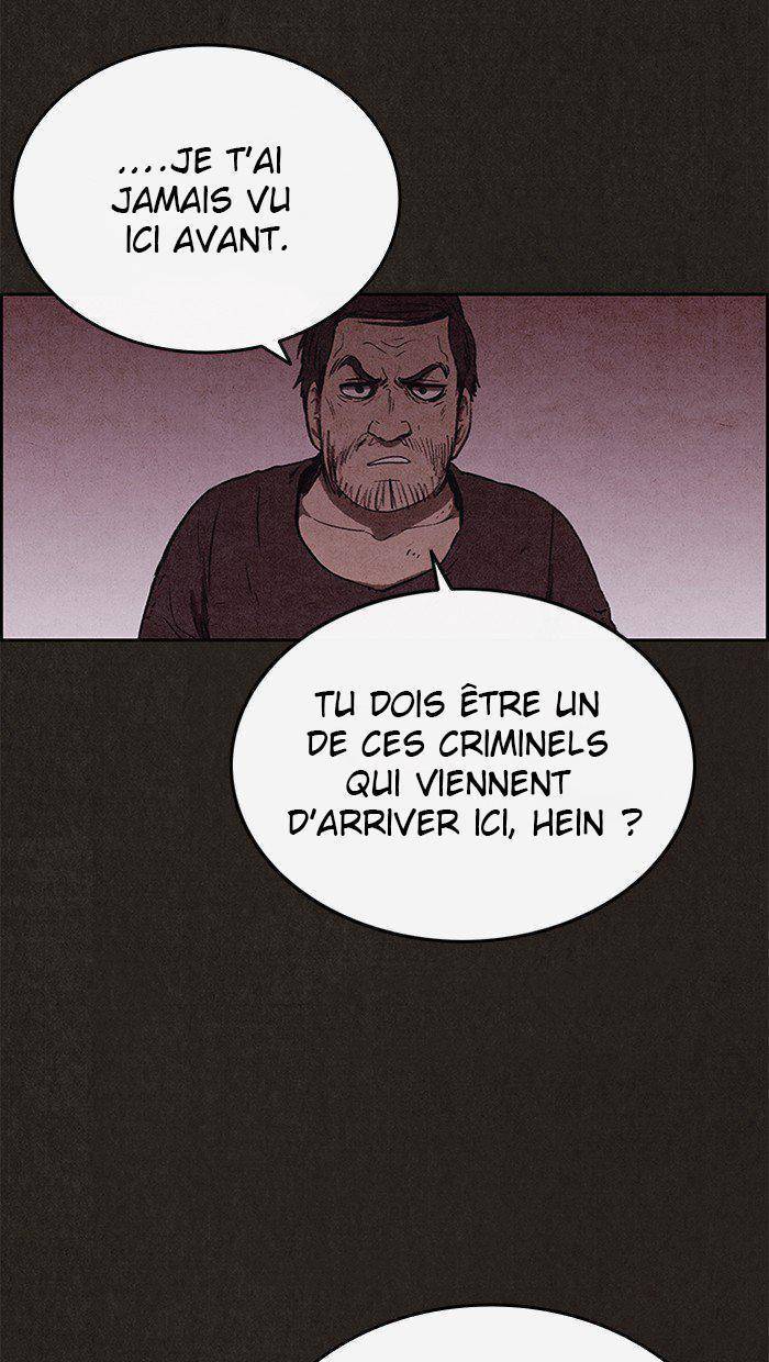  Sweet Home - Chapitre 92 - 18