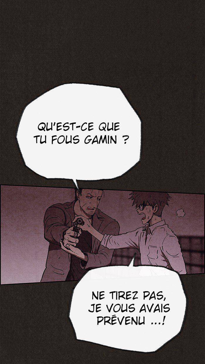  Sweet Home - Chapitre 92 - 79