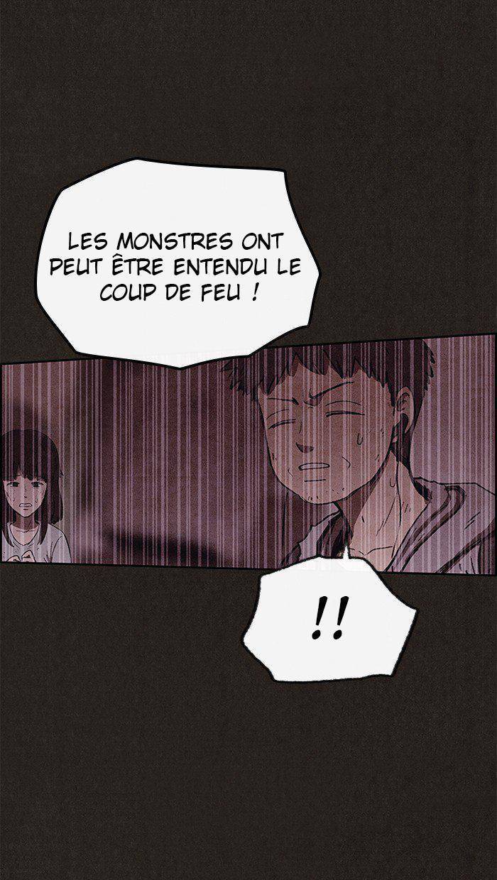  Sweet Home - Chapitre 92 - 60