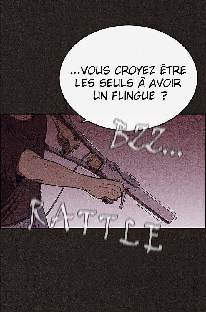  Sweet Home - Chapitre 92 - 26