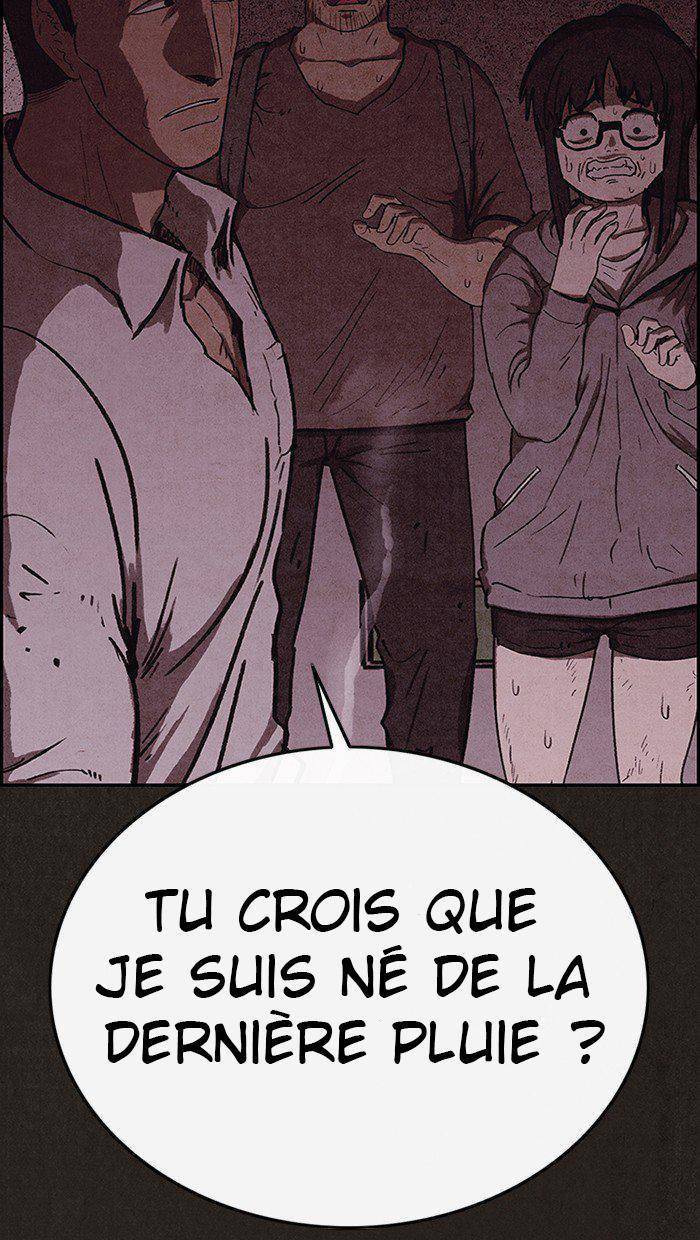  Sweet Home - Chapitre 92 - 8