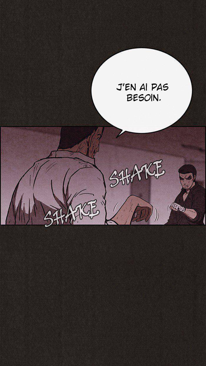  Sweet Home - Chapitre 92 - 54