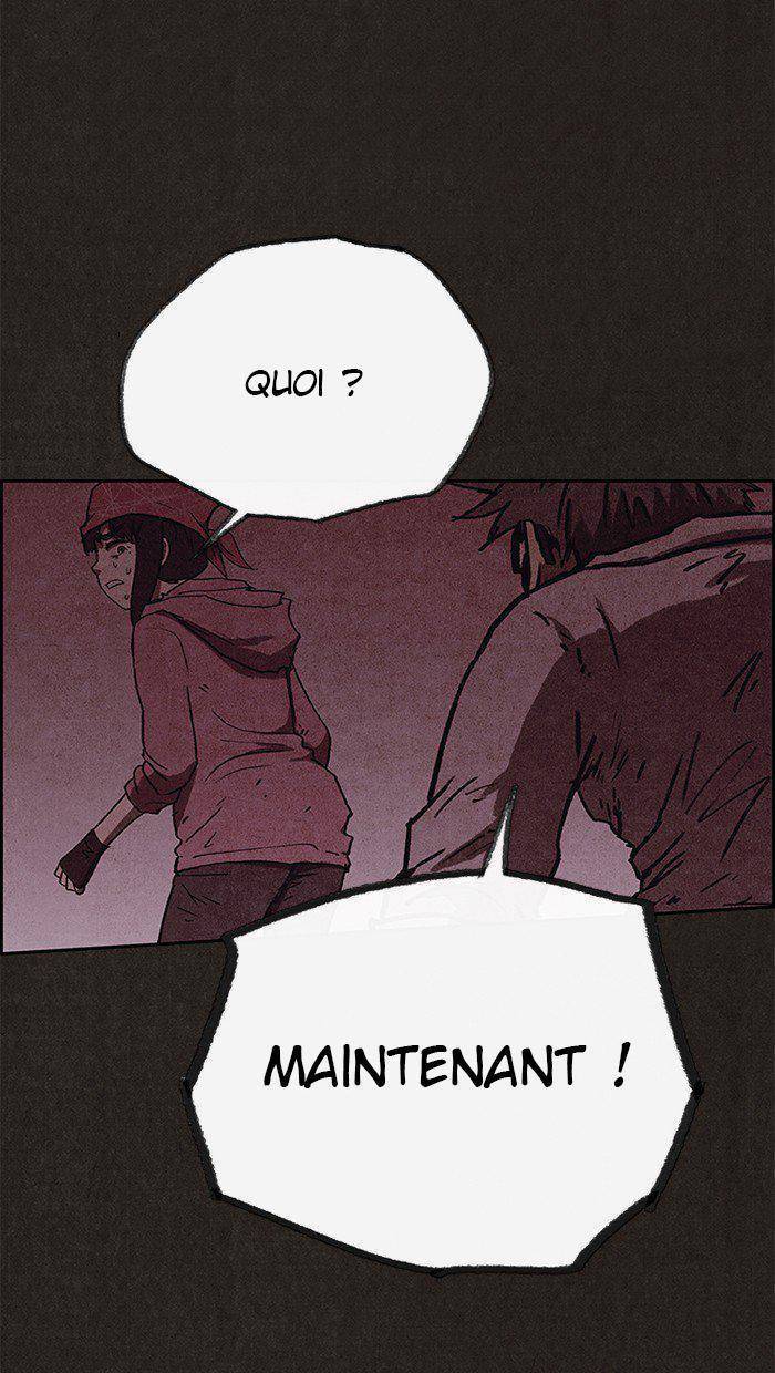  Sweet Home - Chapitre 92 - 59