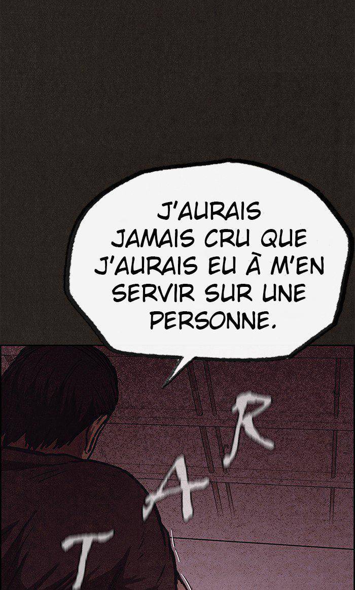  Sweet Home - Chapitre 92 - 28