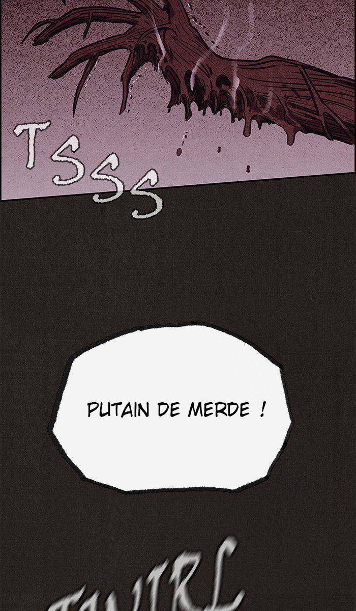  Sweet Home - Chapitre 93 - 58