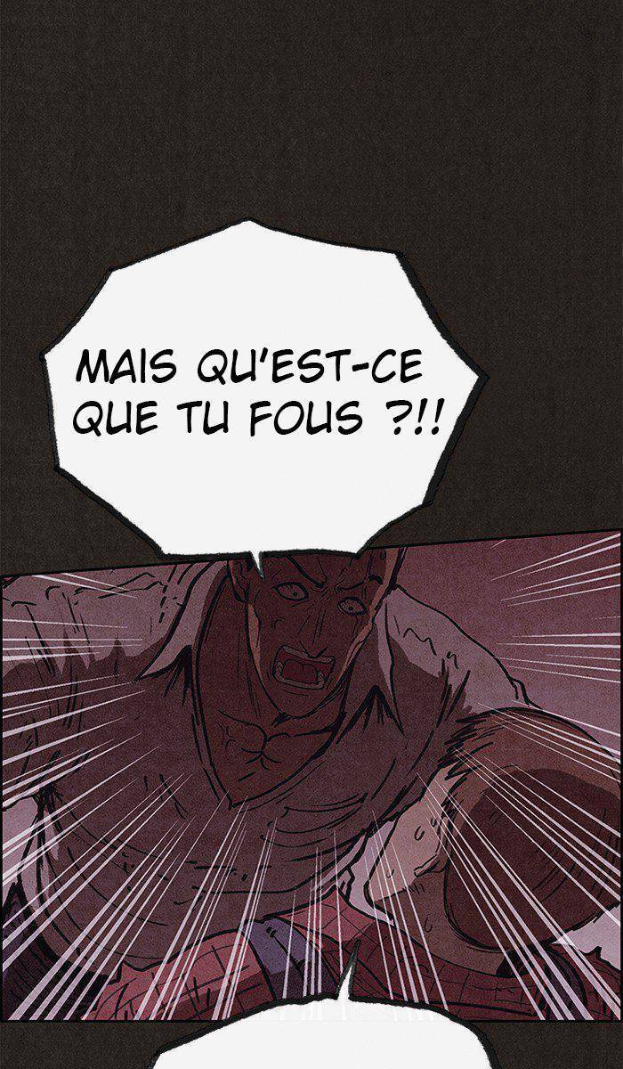  Sweet Home - Chapitre 93 - 56