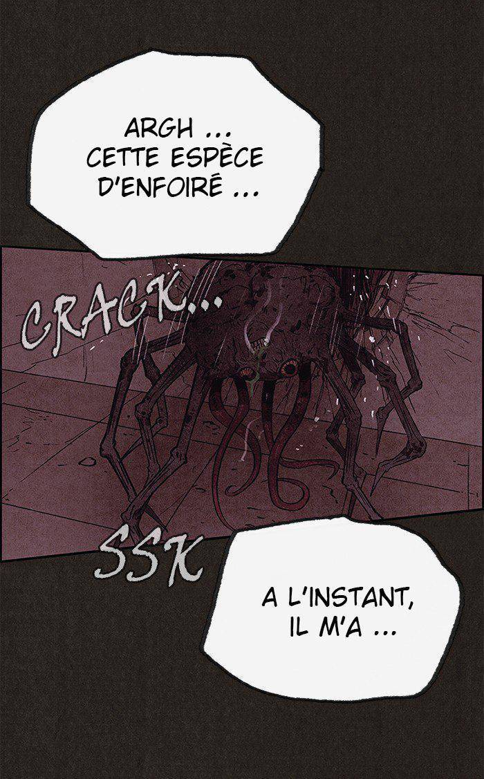  Sweet Home - Chapitre 93 - 50