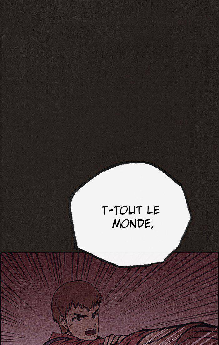  Sweet Home - Chapitre 93 - 34