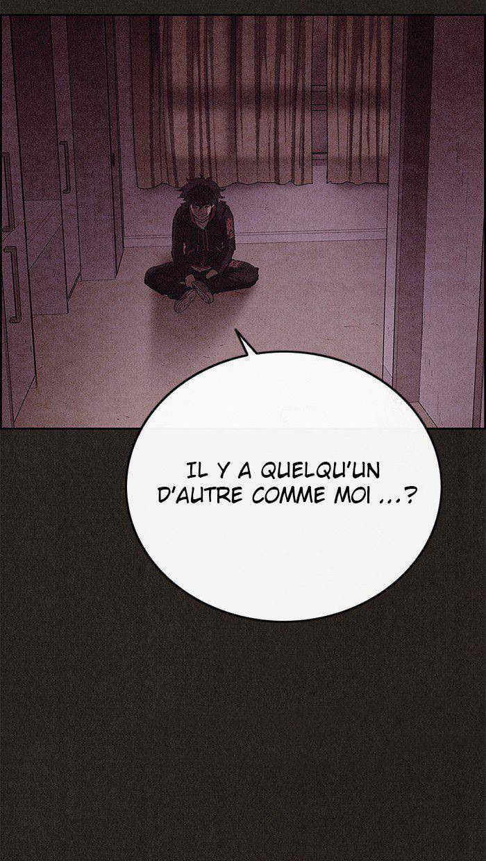  Sweet Home - Chapitre 93 - 6