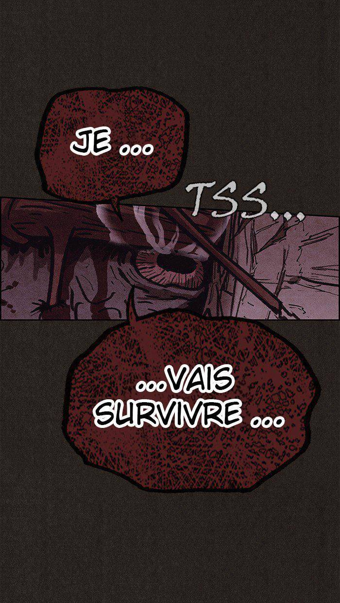  Sweet Home - Chapitre 93 - 45