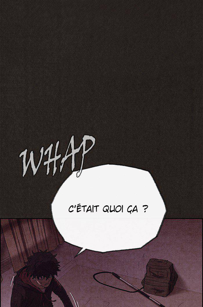  Sweet Home - Chapitre 93 - 10