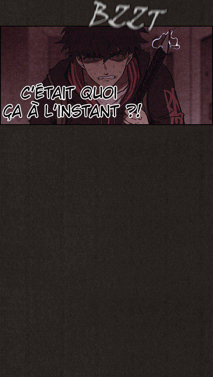  Sweet Home - Chapitre 94 - 48