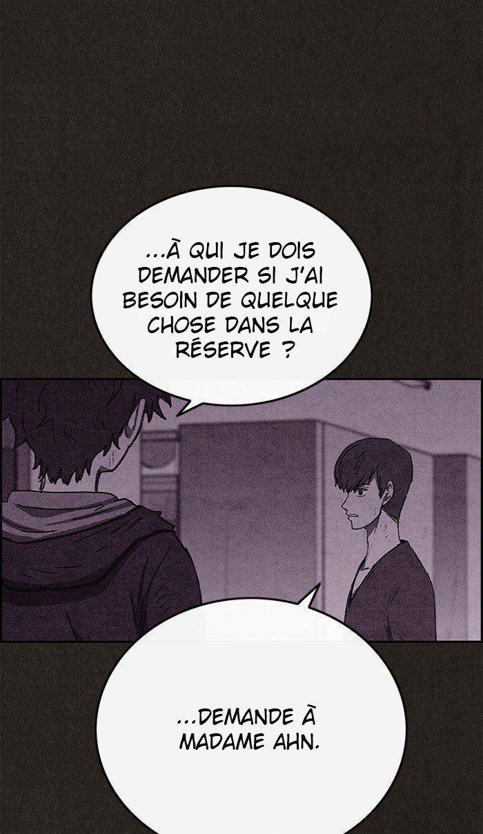  Sweet Home - Chapitre 94 - 92