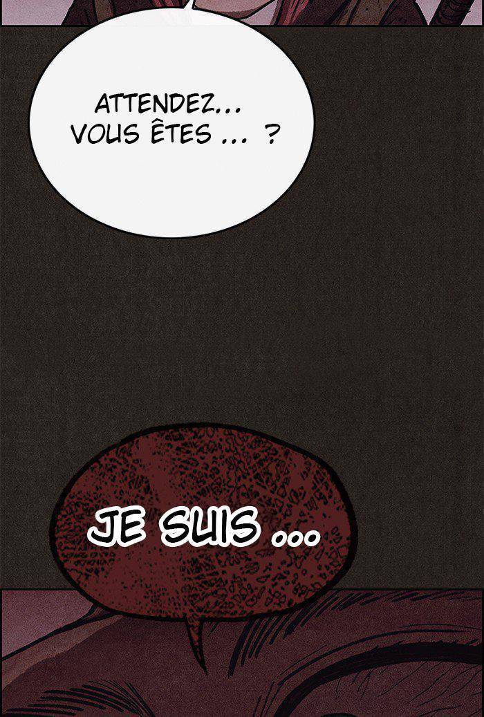  Sweet Home - Chapitre 94 - 73