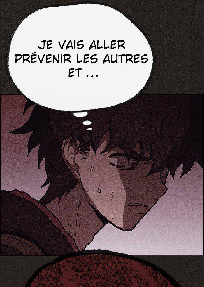  Sweet Home - Chapitre 94 - 118