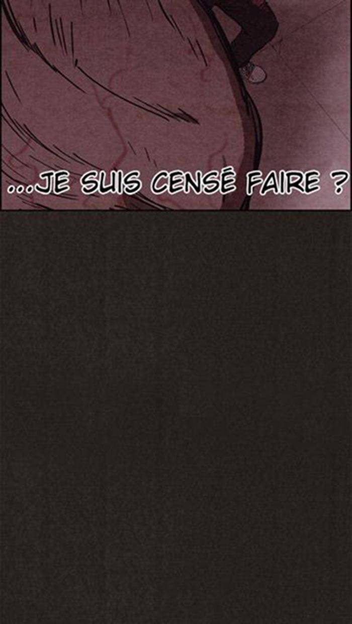  Sweet Home - Chapitre 95 - 14