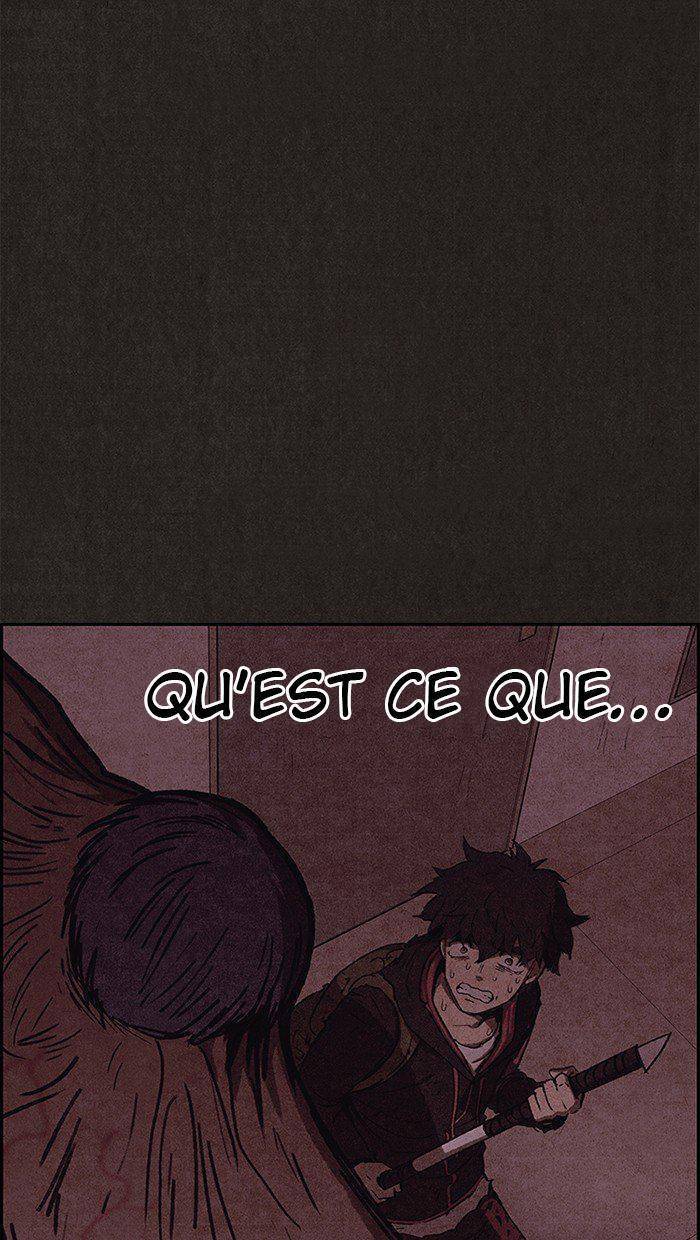  Sweet Home - Chapitre 95 - 13