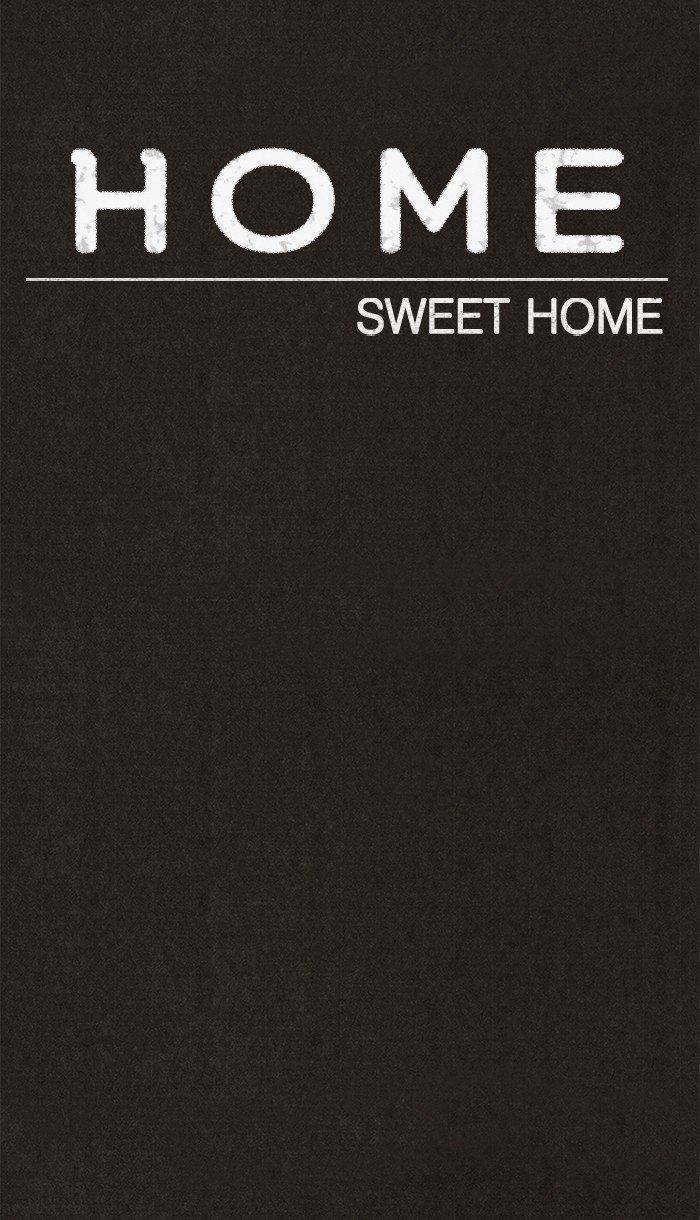  Sweet Home - Chapitre 95 - 15