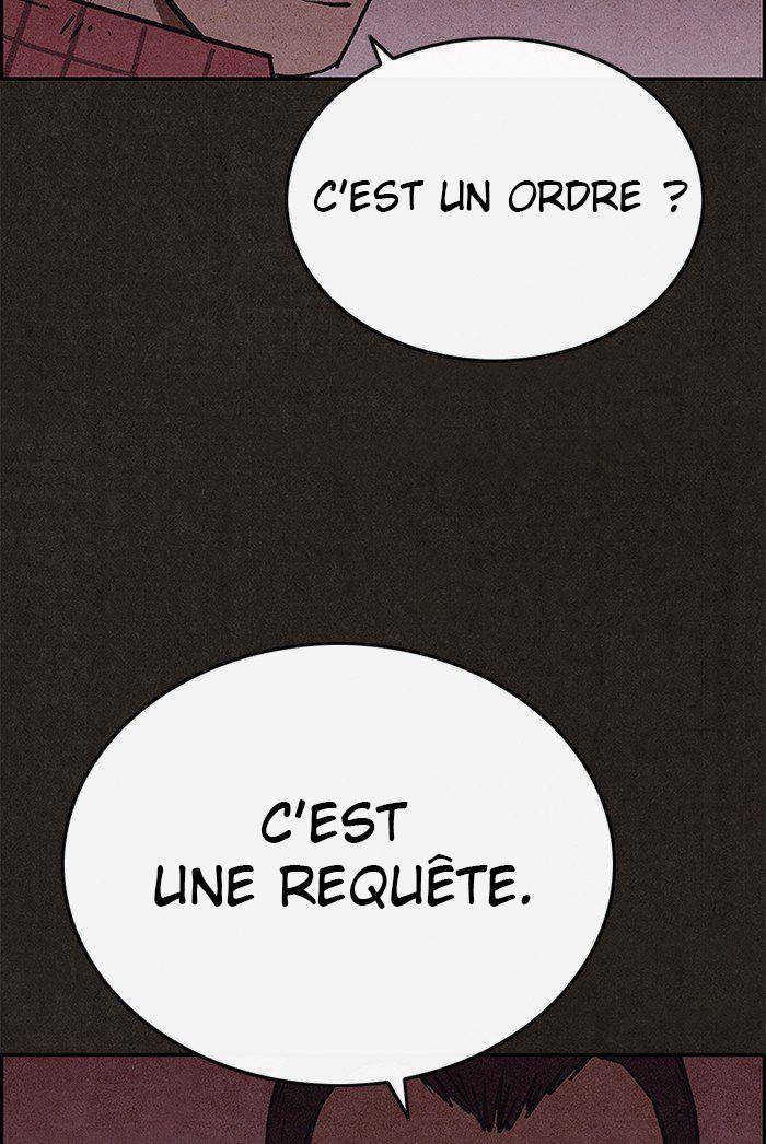  Sweet Home - Chapitre 95 - 72