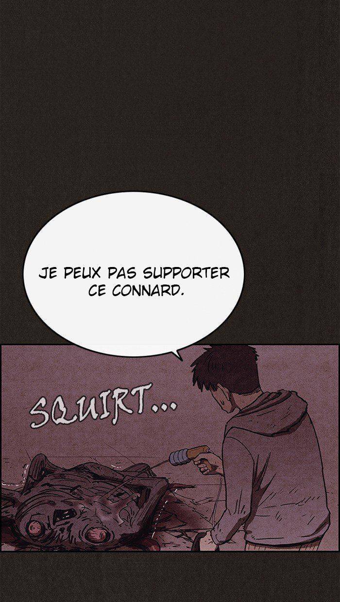  Sweet Home - Chapitre 95 - 80