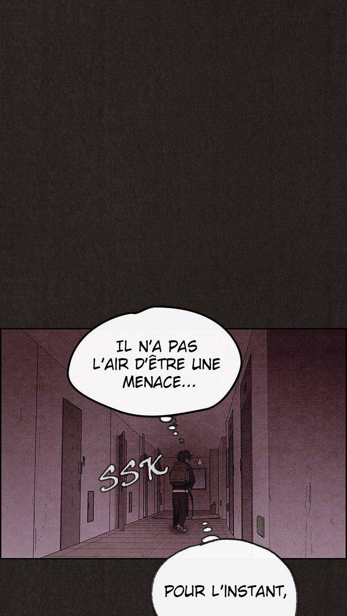  Sweet Home - Chapitre 95 - 2