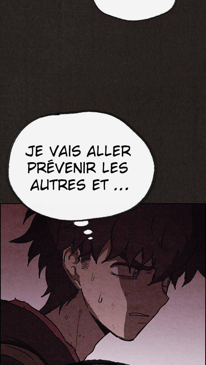  Sweet Home - Chapitre 95 - 3