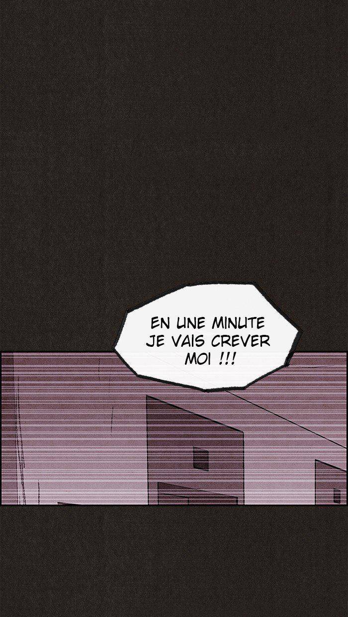  Sweet Home - Chapitre 95 - 20