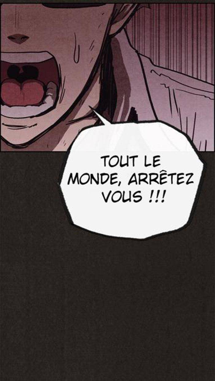  Sweet Home - Chapitre 96 - 49