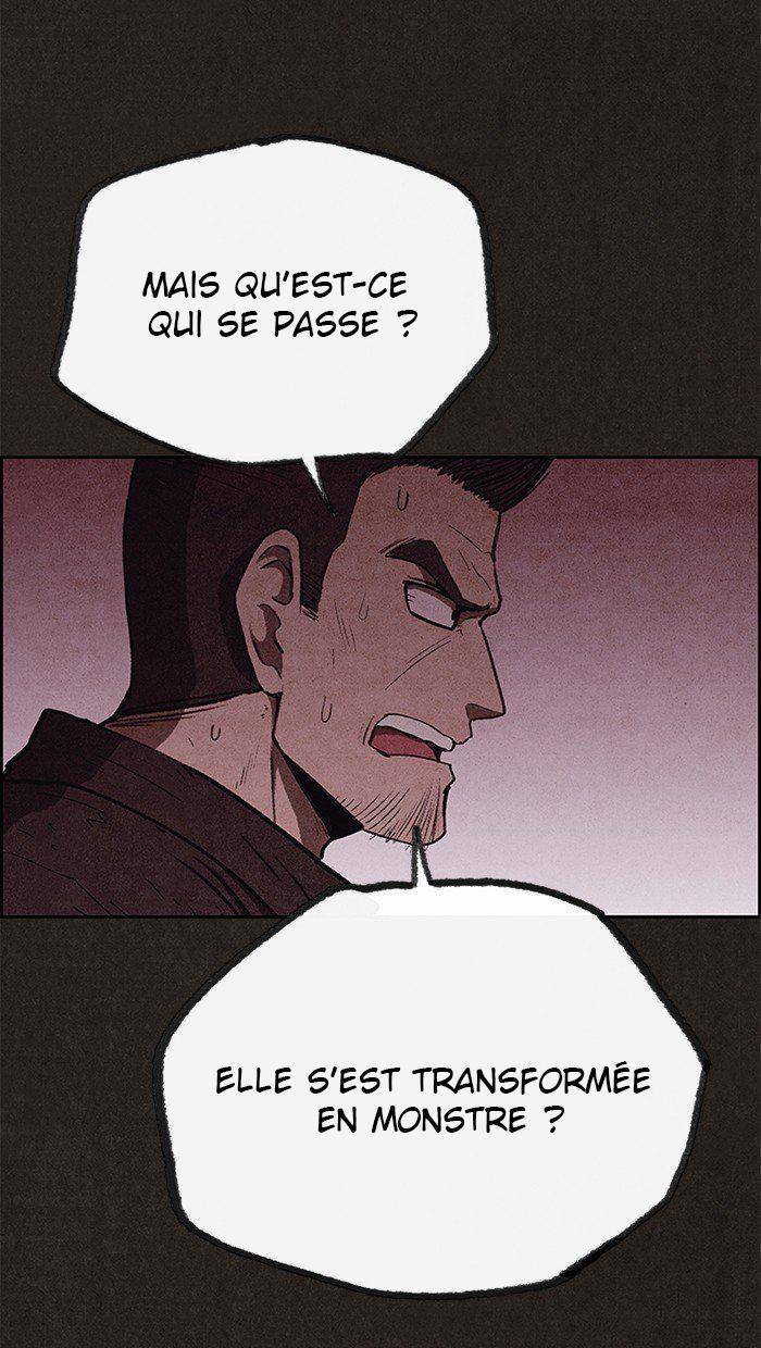  Sweet Home - Chapitre 96 - 12