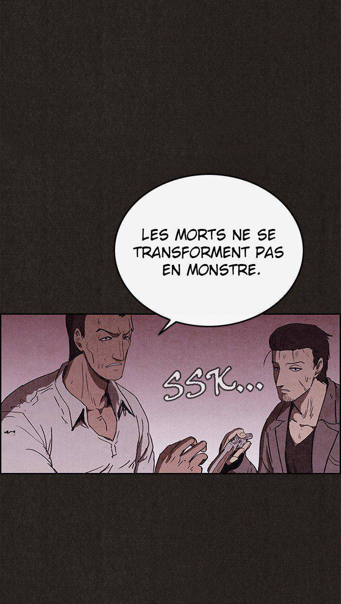  Sweet Home - Chapitre 96 - 13