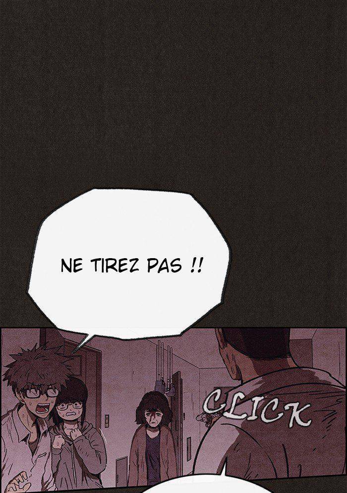  Sweet Home - Chapitre 96 - 15