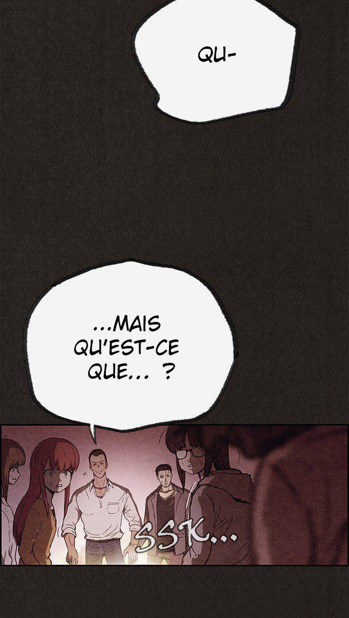  Sweet Home - Chapitre 96 - 3