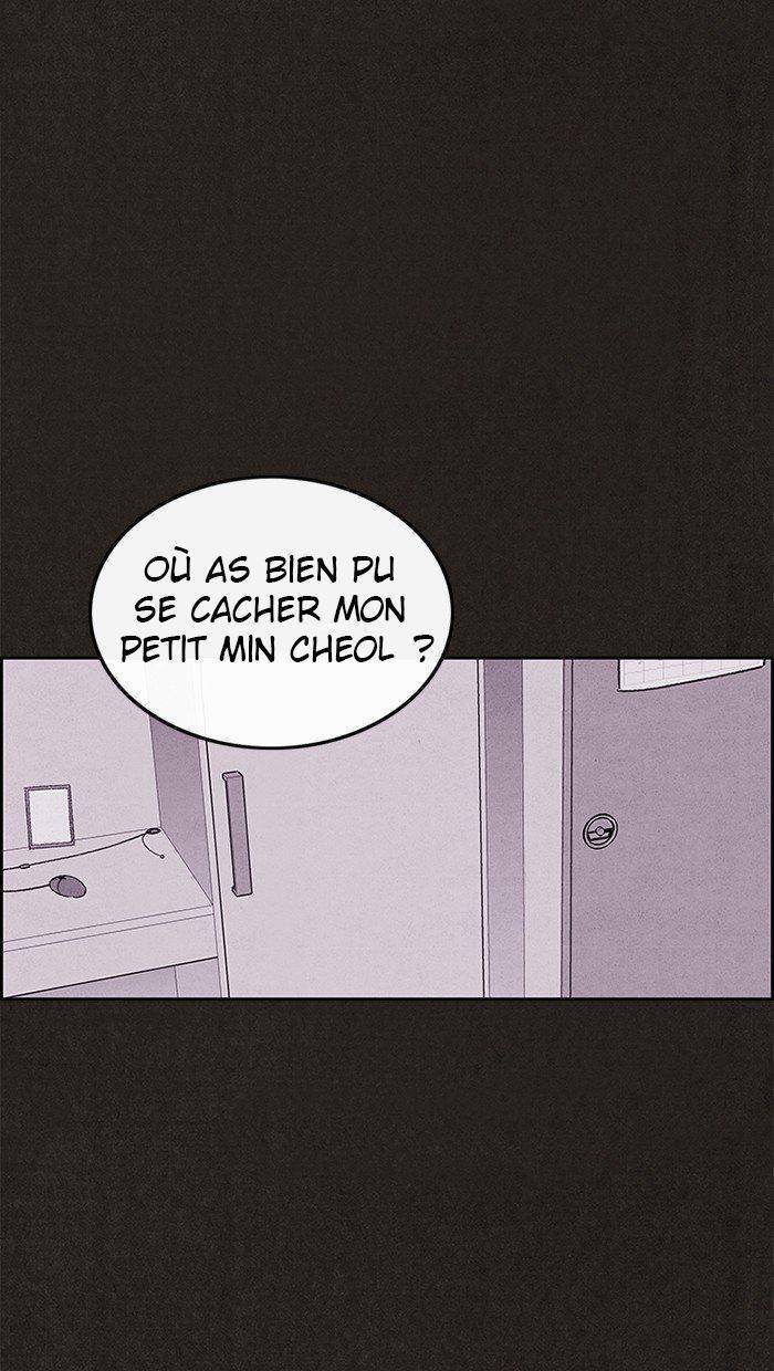  Sweet Home - Chapitre 96 - 82