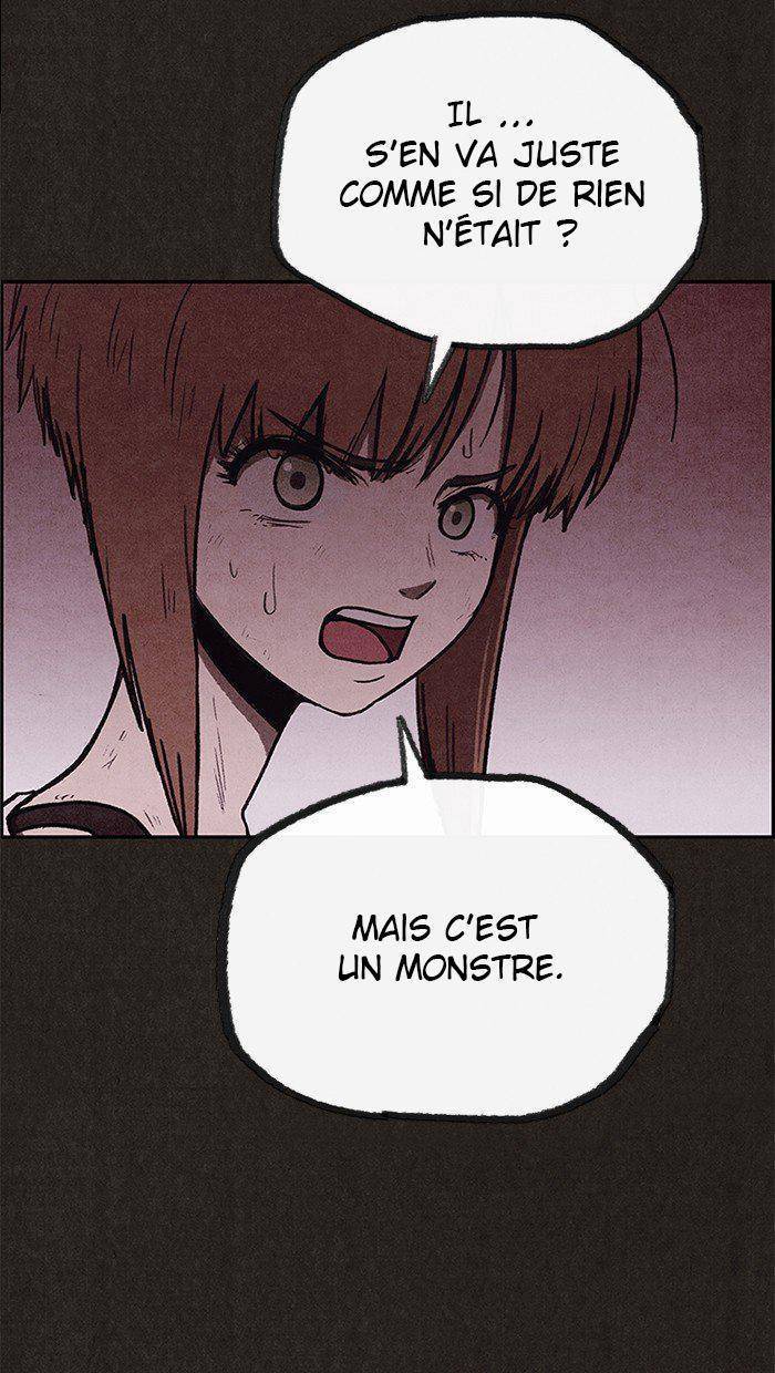  Sweet Home - Chapitre 96 - 63