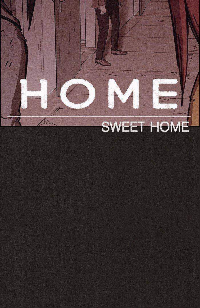  Sweet Home - Chapitre 96 - 5