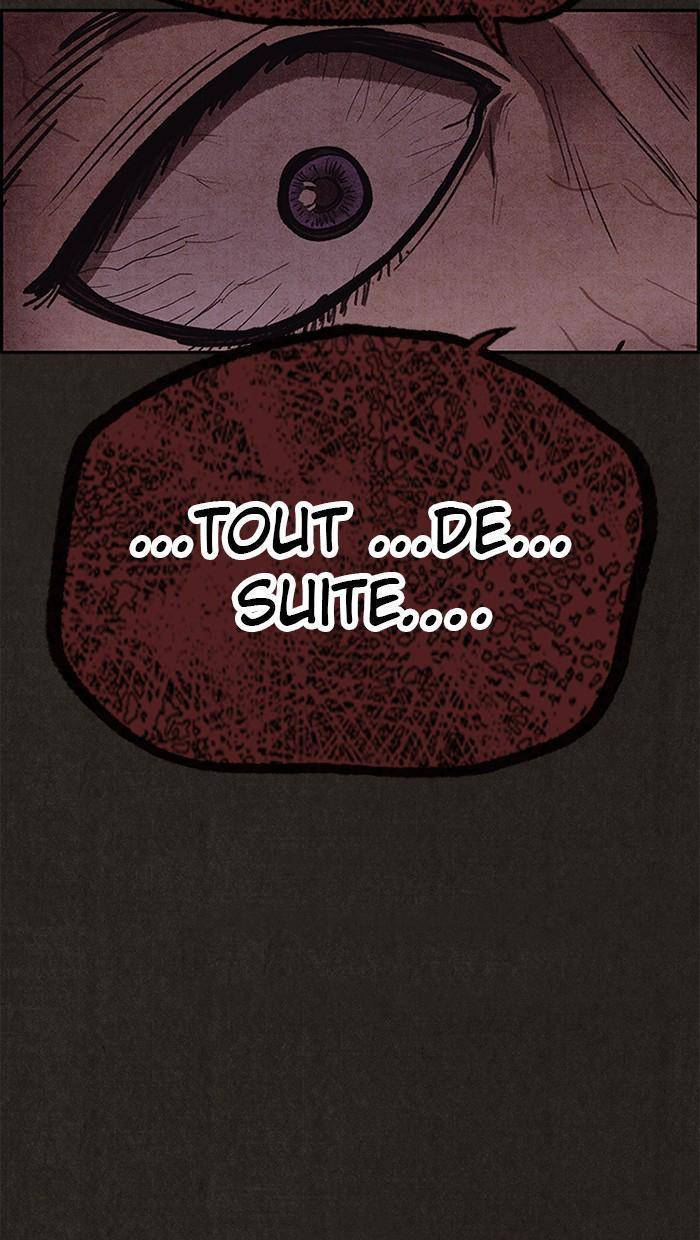  Sweet Home - Chapitre 97 - 4