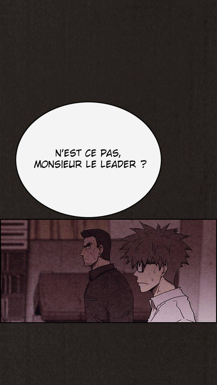  Sweet Home - Chapitre 97 - 68