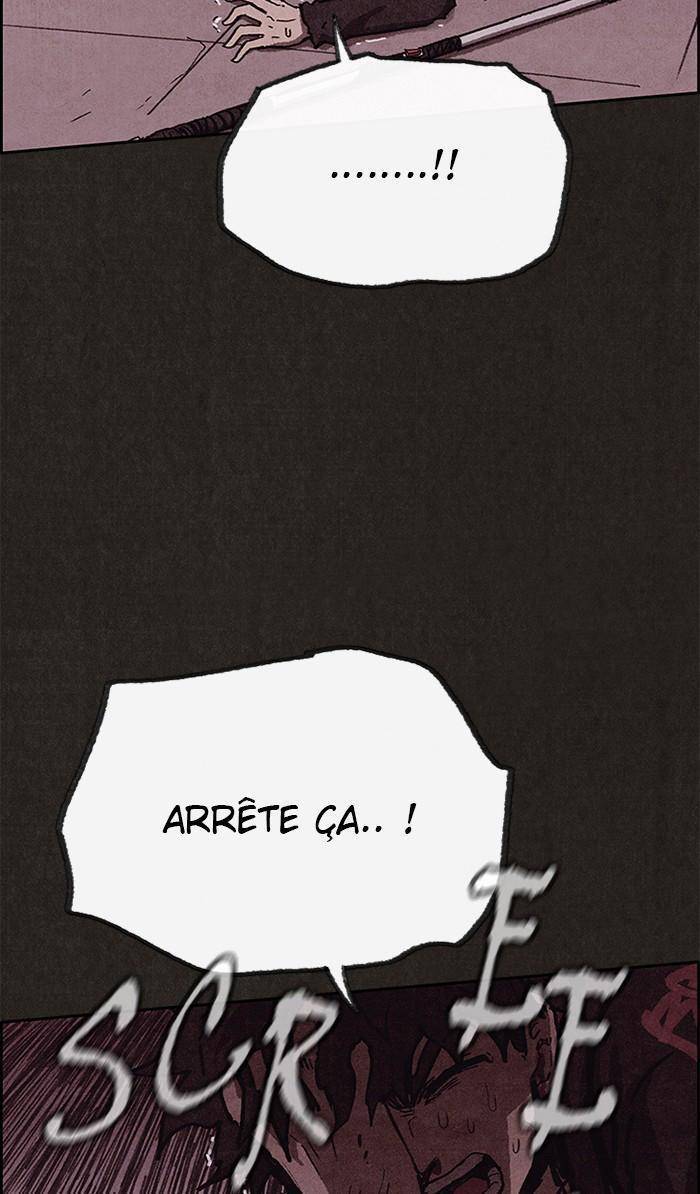  Sweet Home - Chapitre 97 - 30