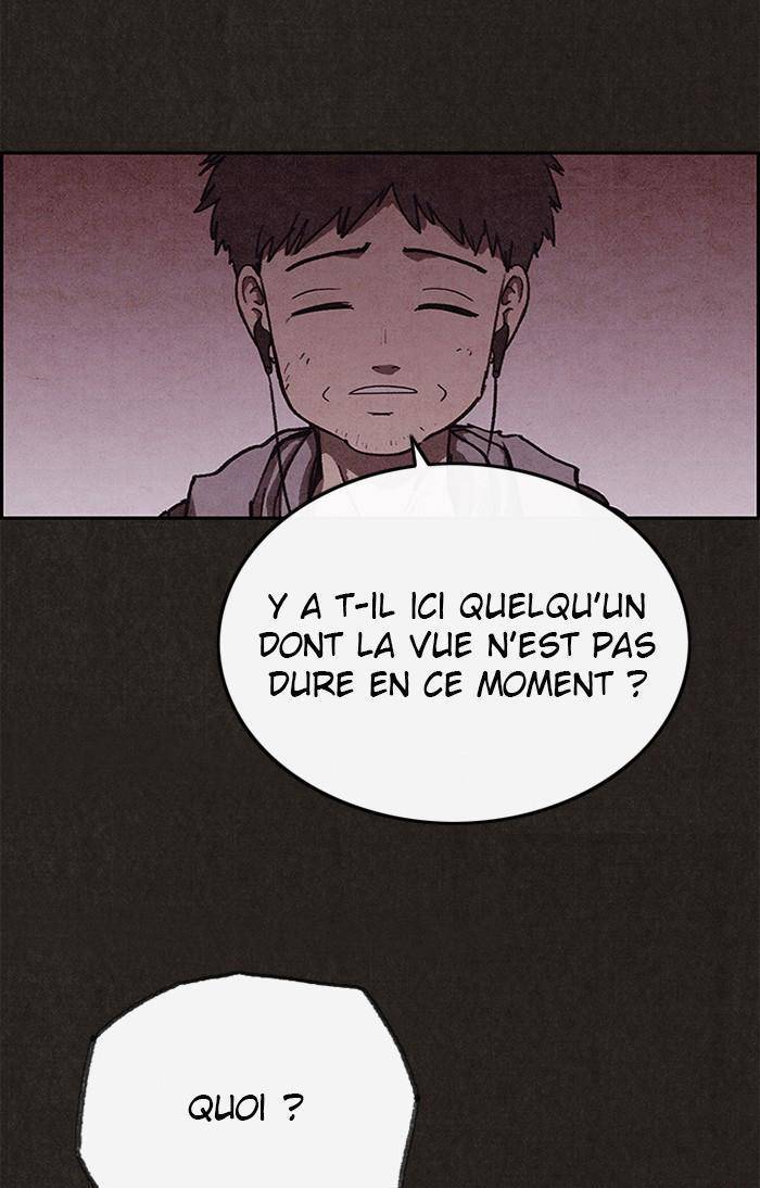  Sweet Home - Chapitre 97 - 66