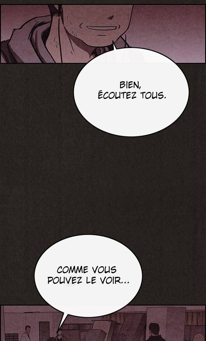  Sweet Home - Chapitre 97 - 60