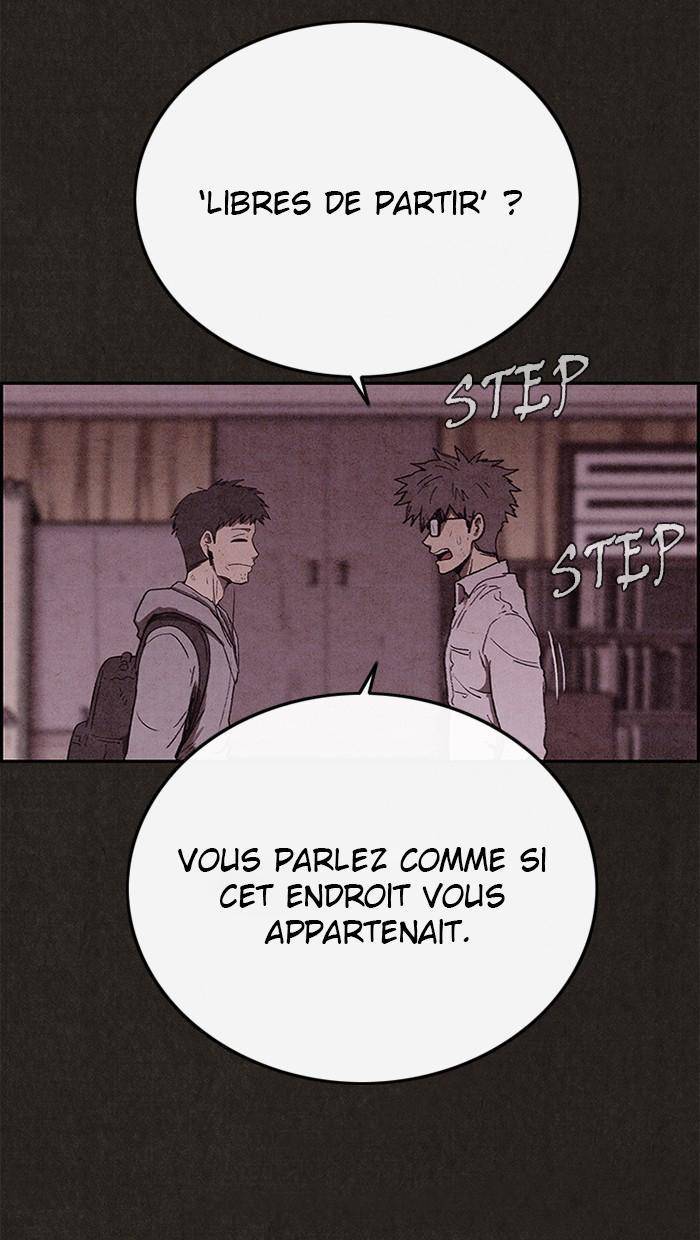  Sweet Home - Chapitre 97 - 81