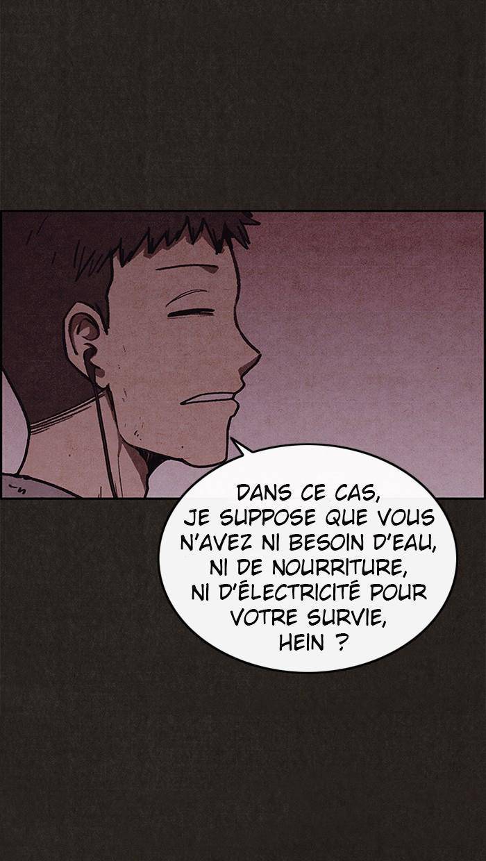  Sweet Home - Chapitre 97 - 82