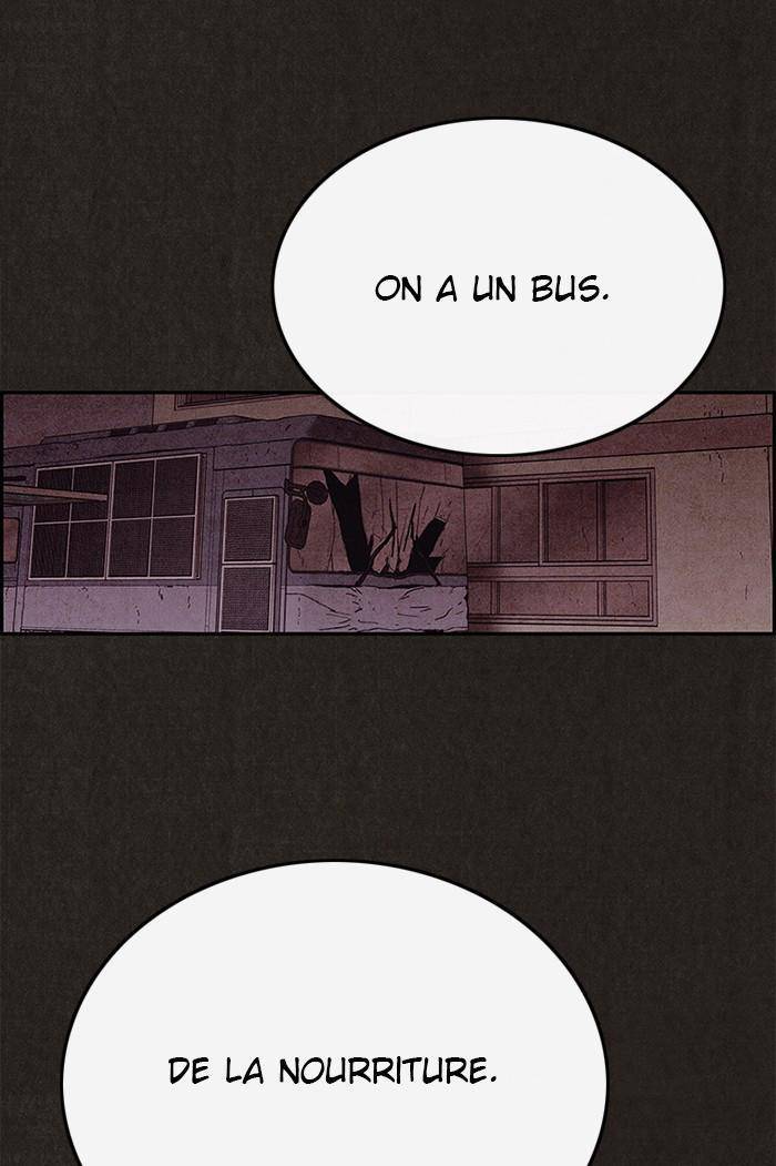  Sweet Home - Chapitre 97 - 73