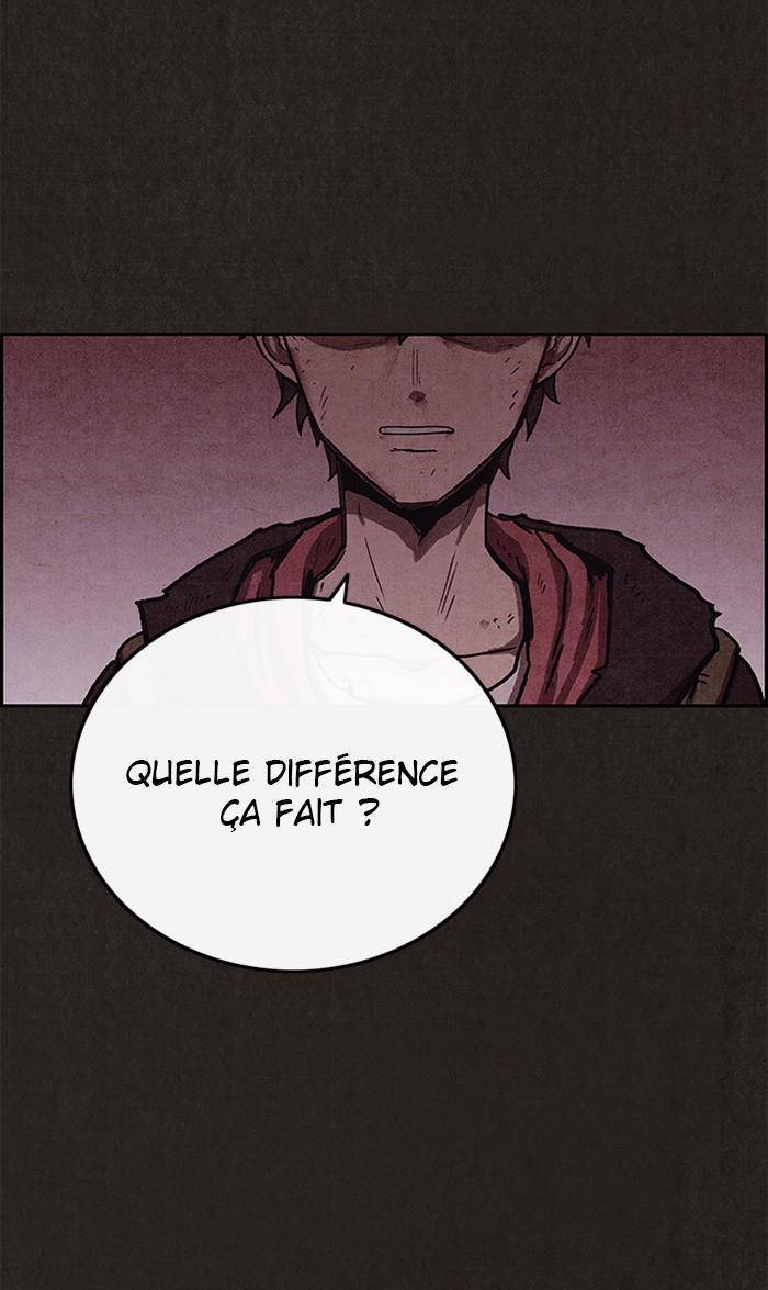  Sweet Home - Chapitre 97 - 101