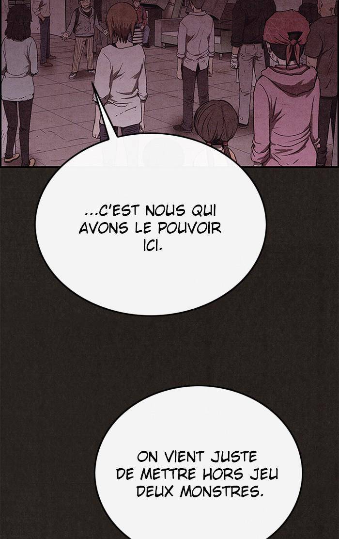  Sweet Home - Chapitre 97 - 61