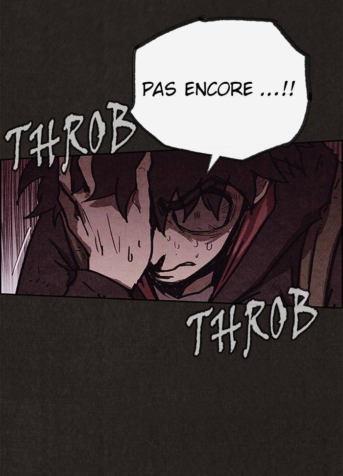  Sweet Home - Chapitre 97 - 27