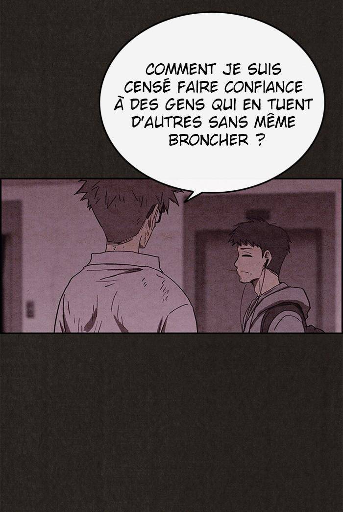  Sweet Home - Chapitre 98 - 78