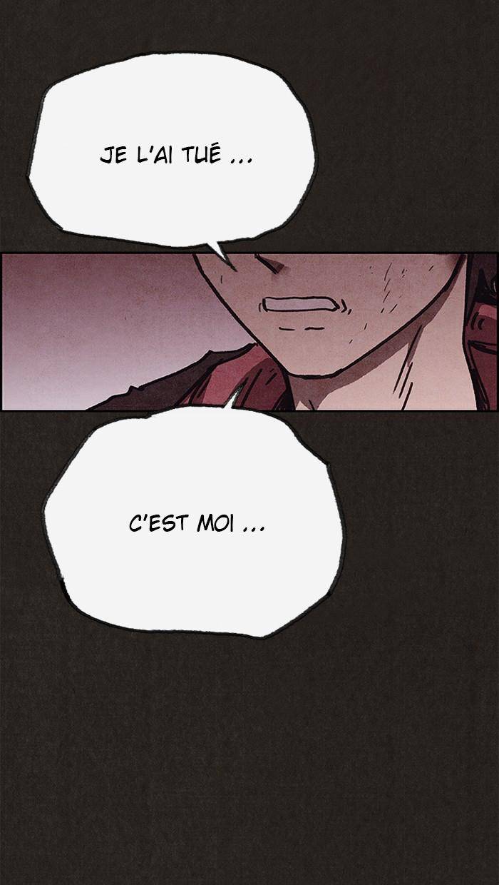  Sweet Home - Chapitre 98 - 44