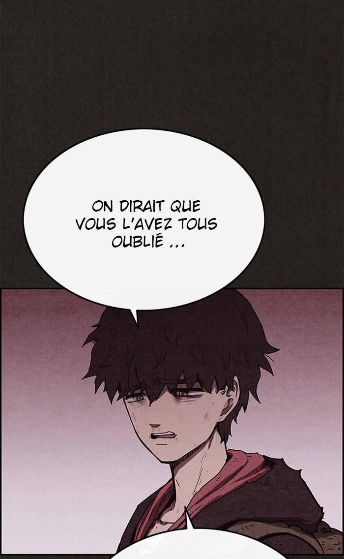  Sweet Home - Chapitre 98 - 37