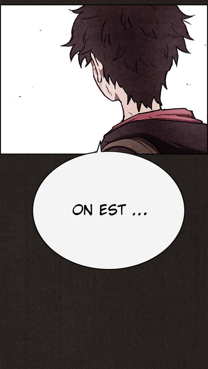  Sweet Home - Chapitre 98 - 30